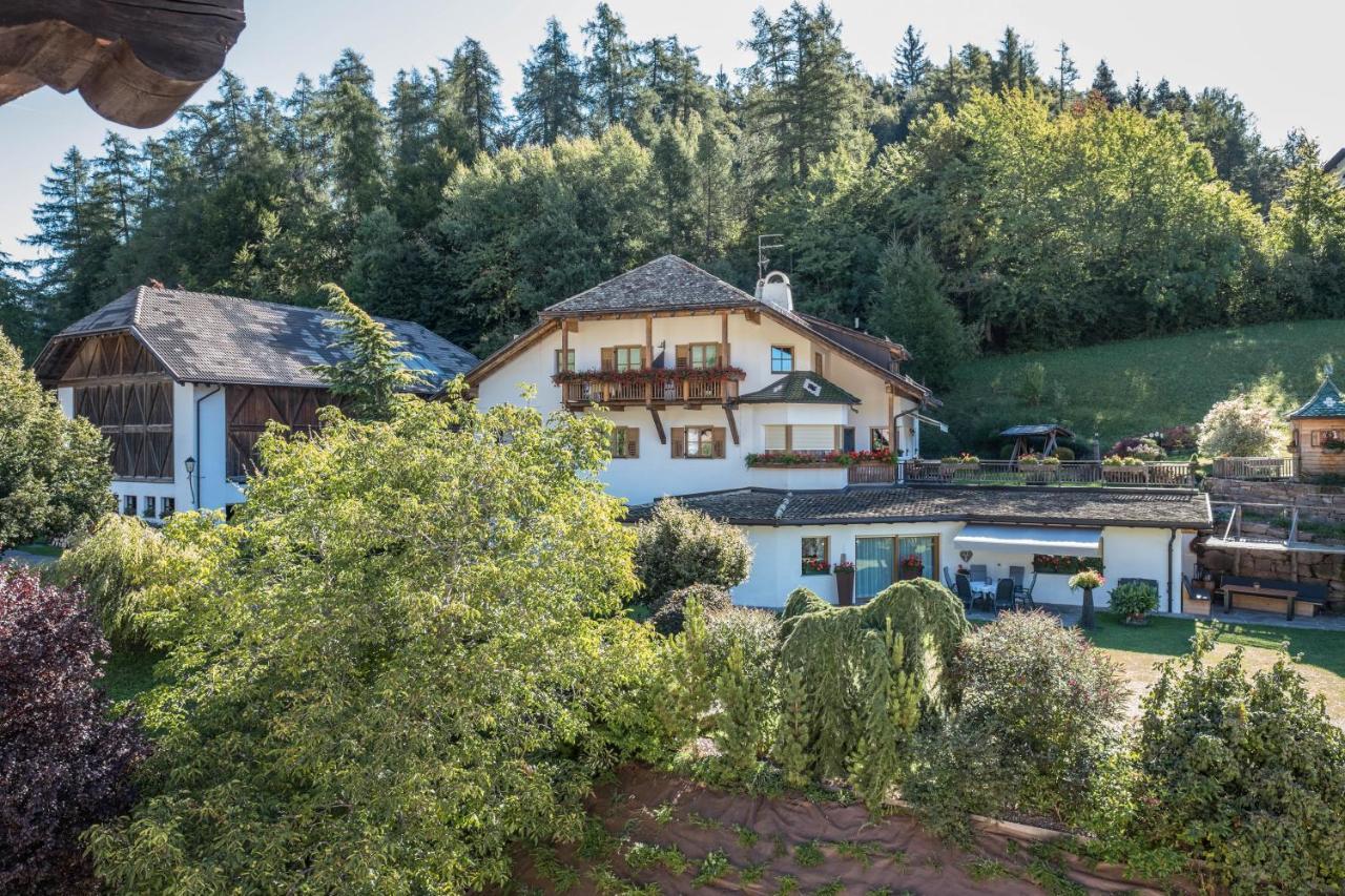 Lotschenhof Apt Margerite Тродена Экстерьер фото